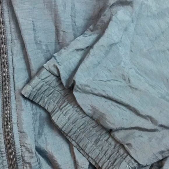 Men’s Perry Ellis Windbreaker Jacket - Picture 3 of 5